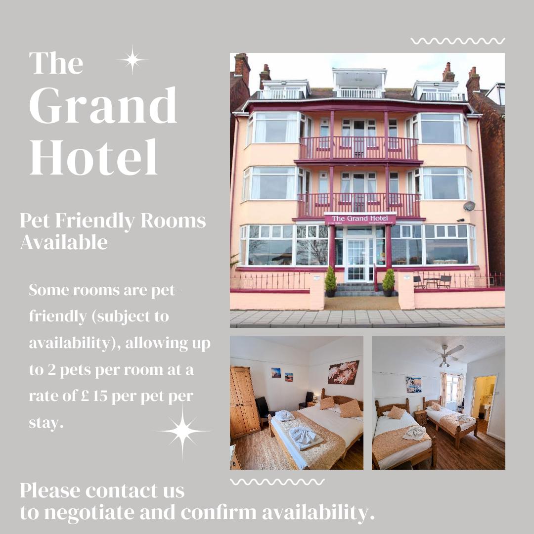 The Grand Hotel4