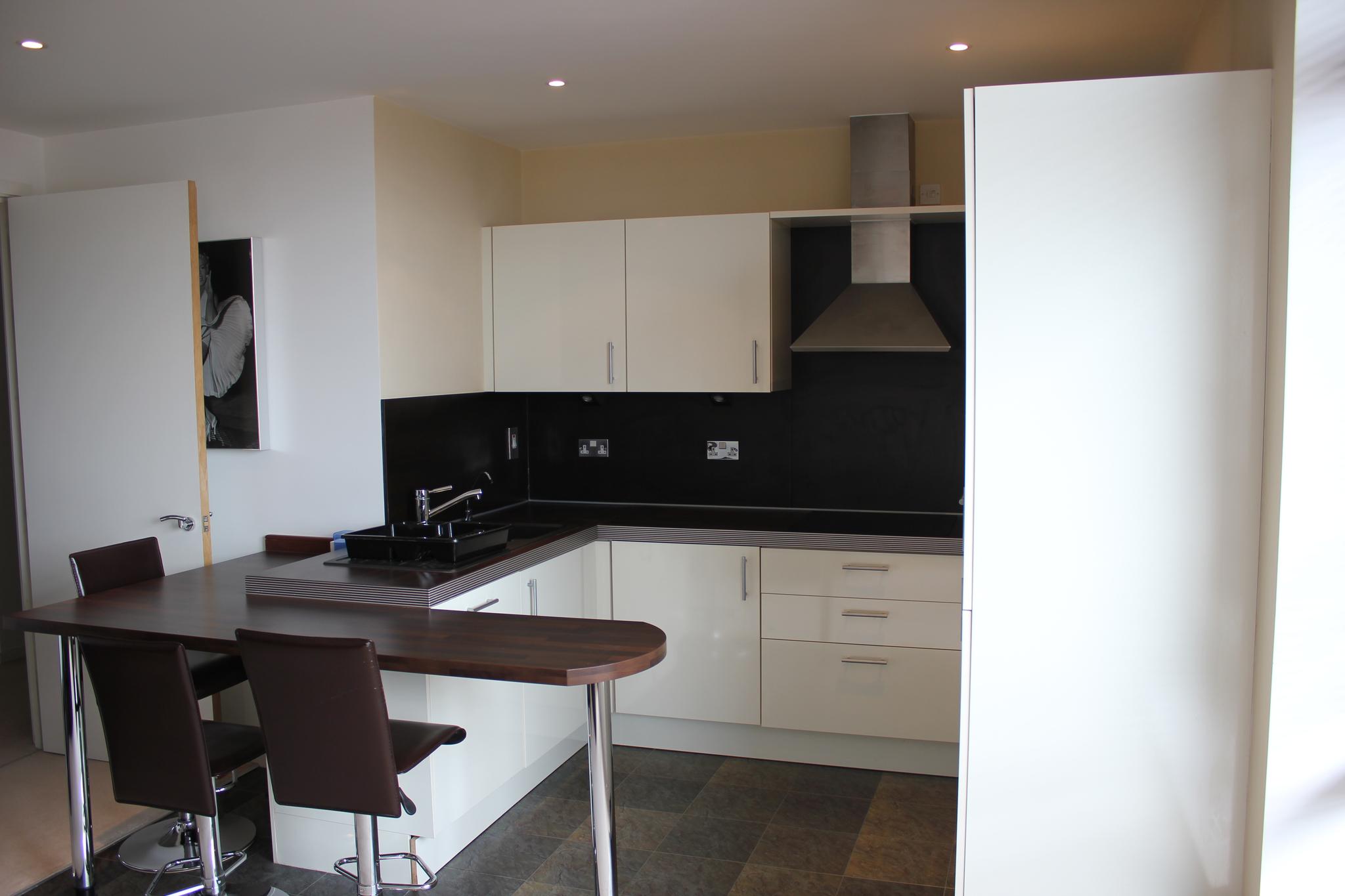 The Luxurious Penthouse6