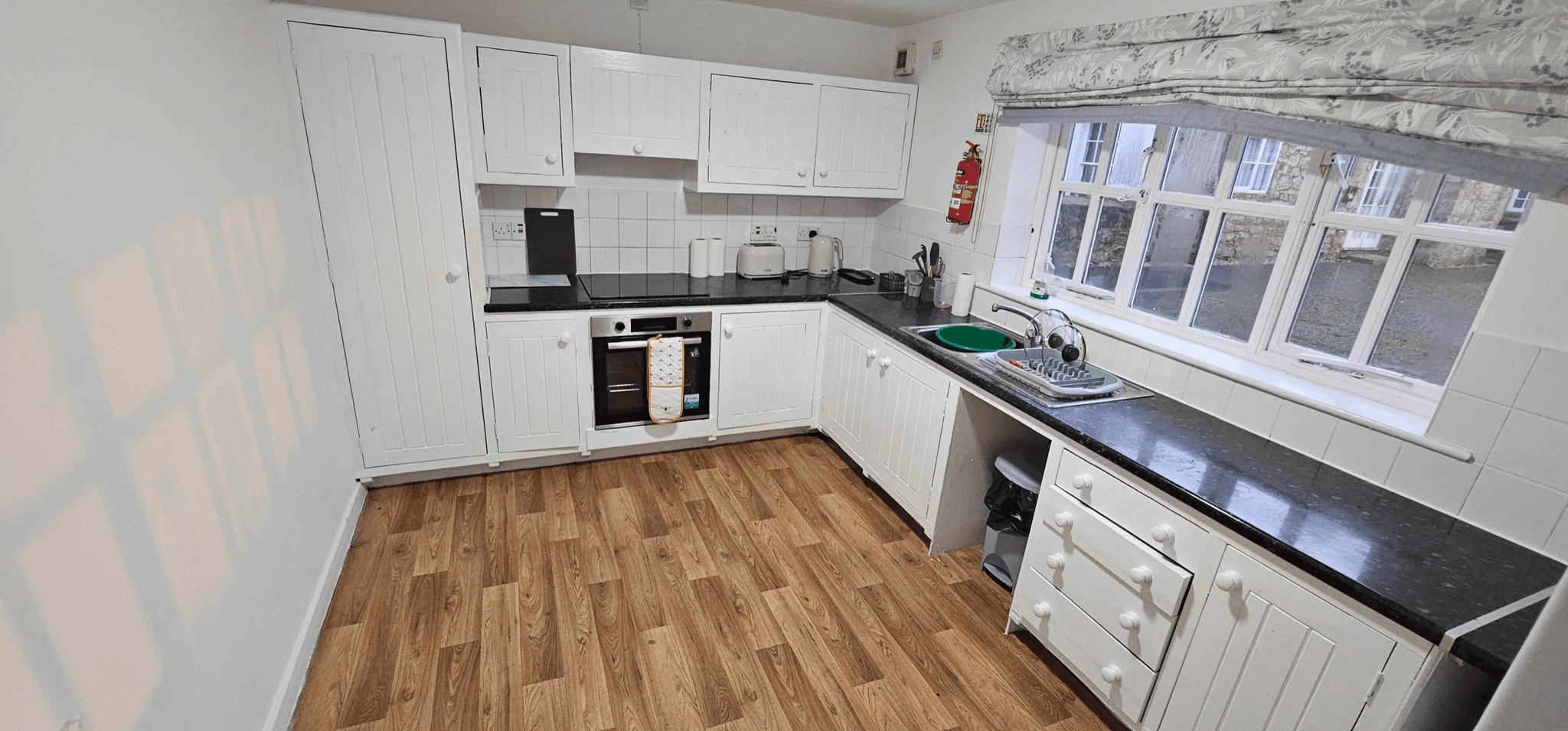 Plas Bellin Duplex5