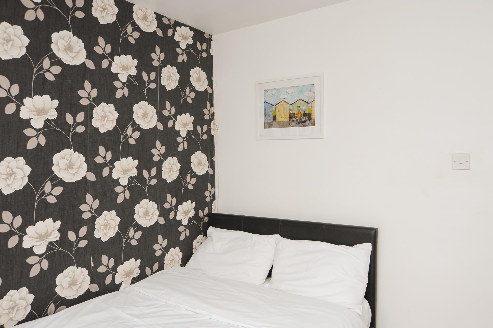 Coventry Deluxe Rooms3