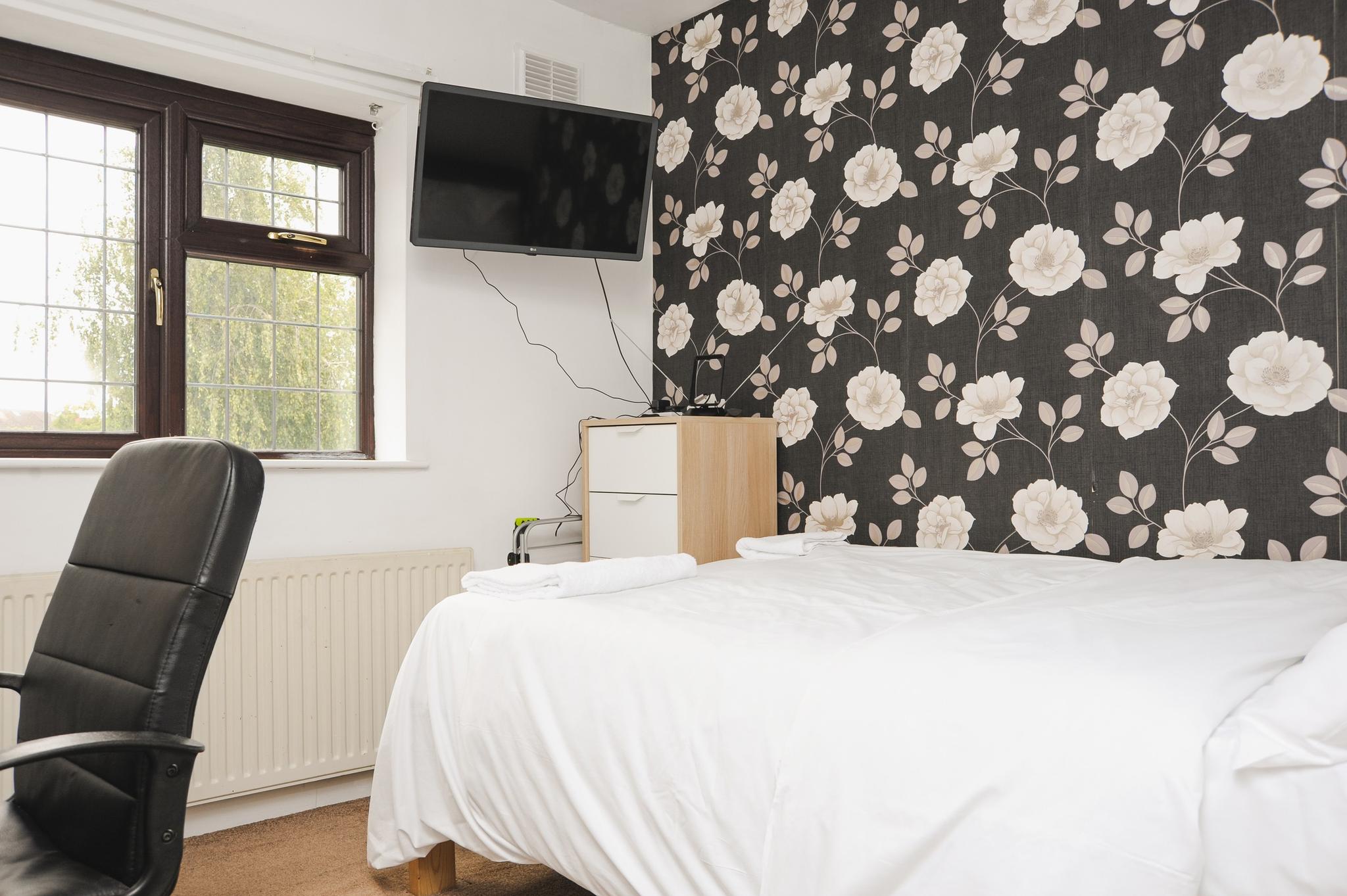 Coventry Deluxe Rooms2