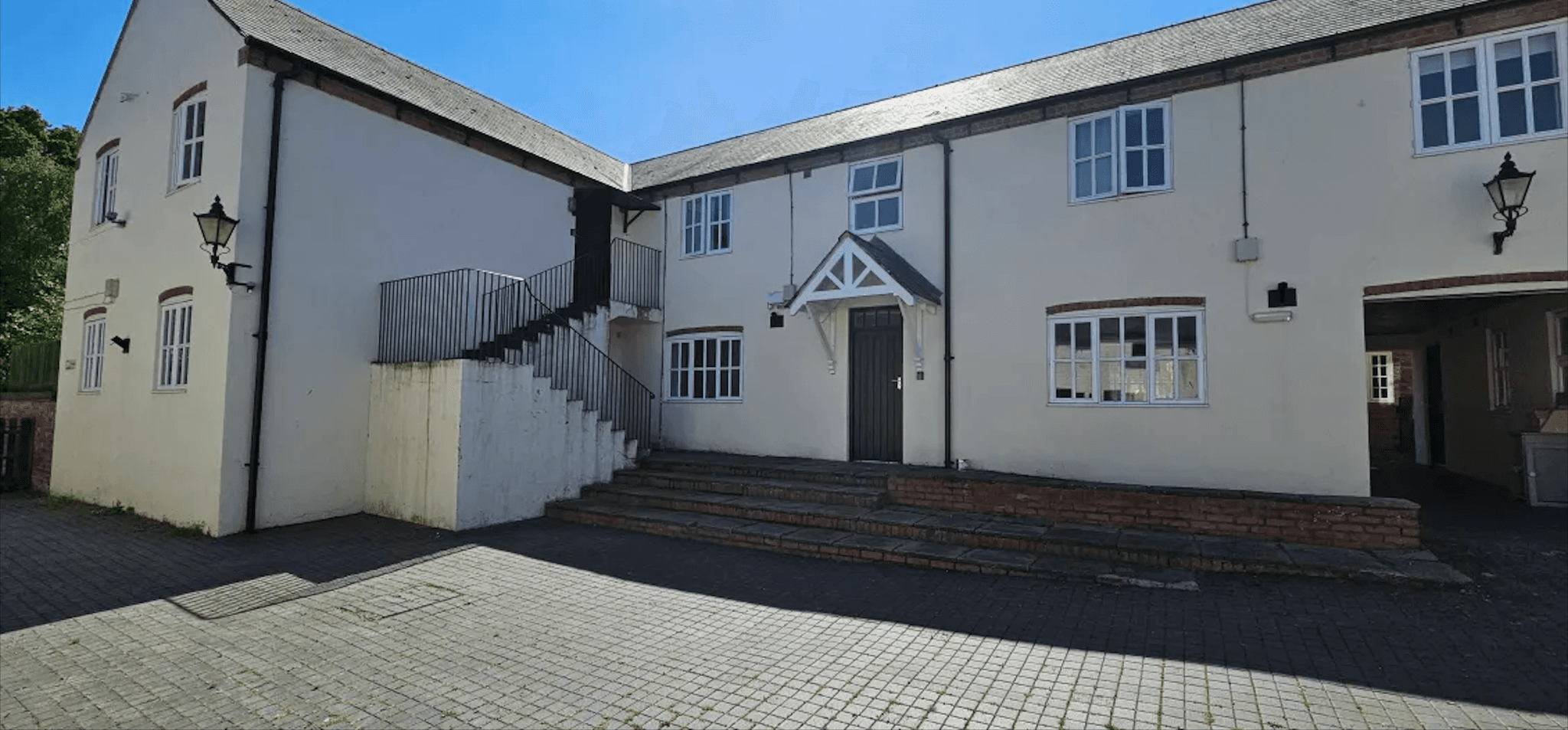 Plas Bellin Duplex2