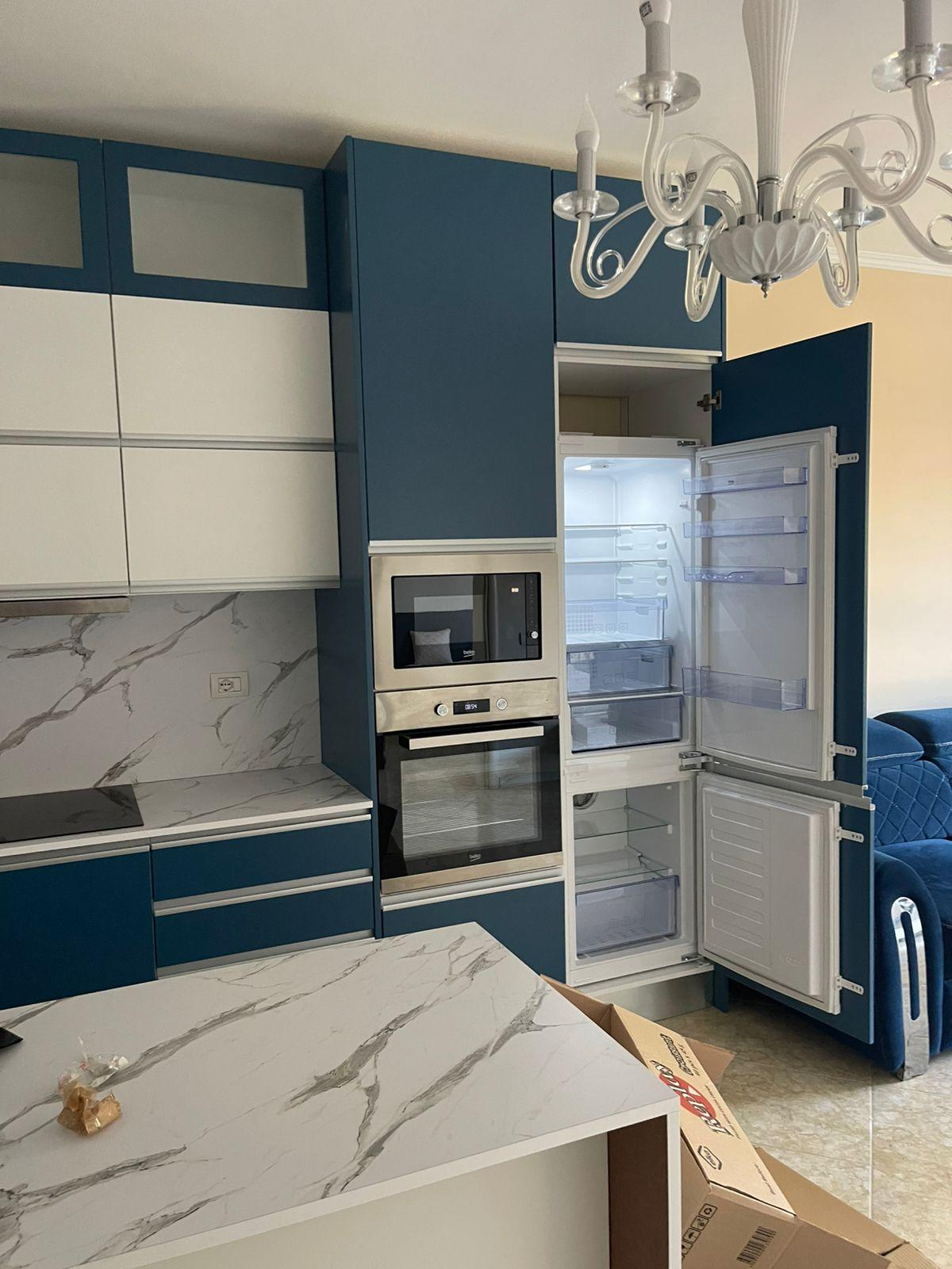 Golem Holiday Apartment3