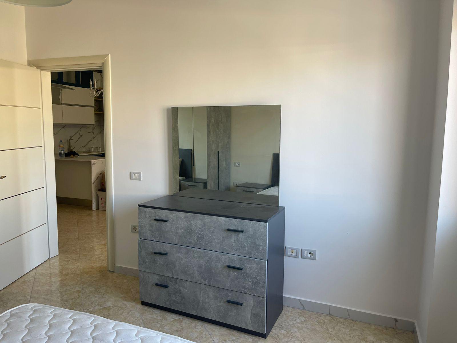 Golem Holiday Apartment6