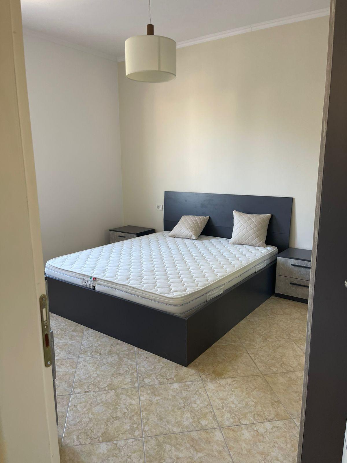 Golem Holiday Apartment4