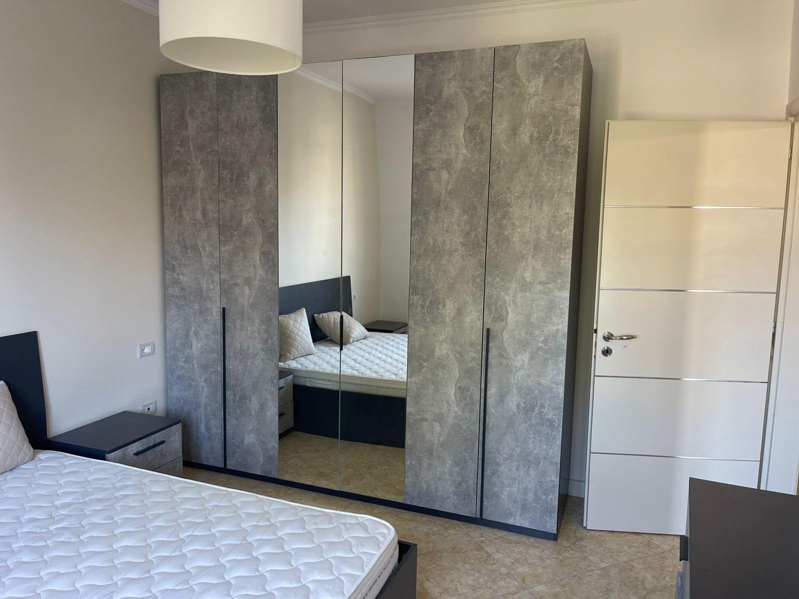Golem Holiday Apartment5