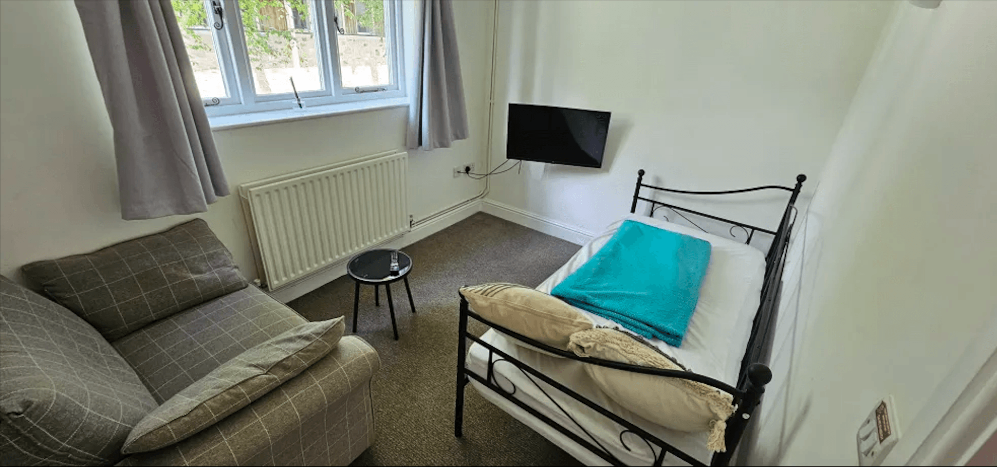 Plas Bellin Cottages6