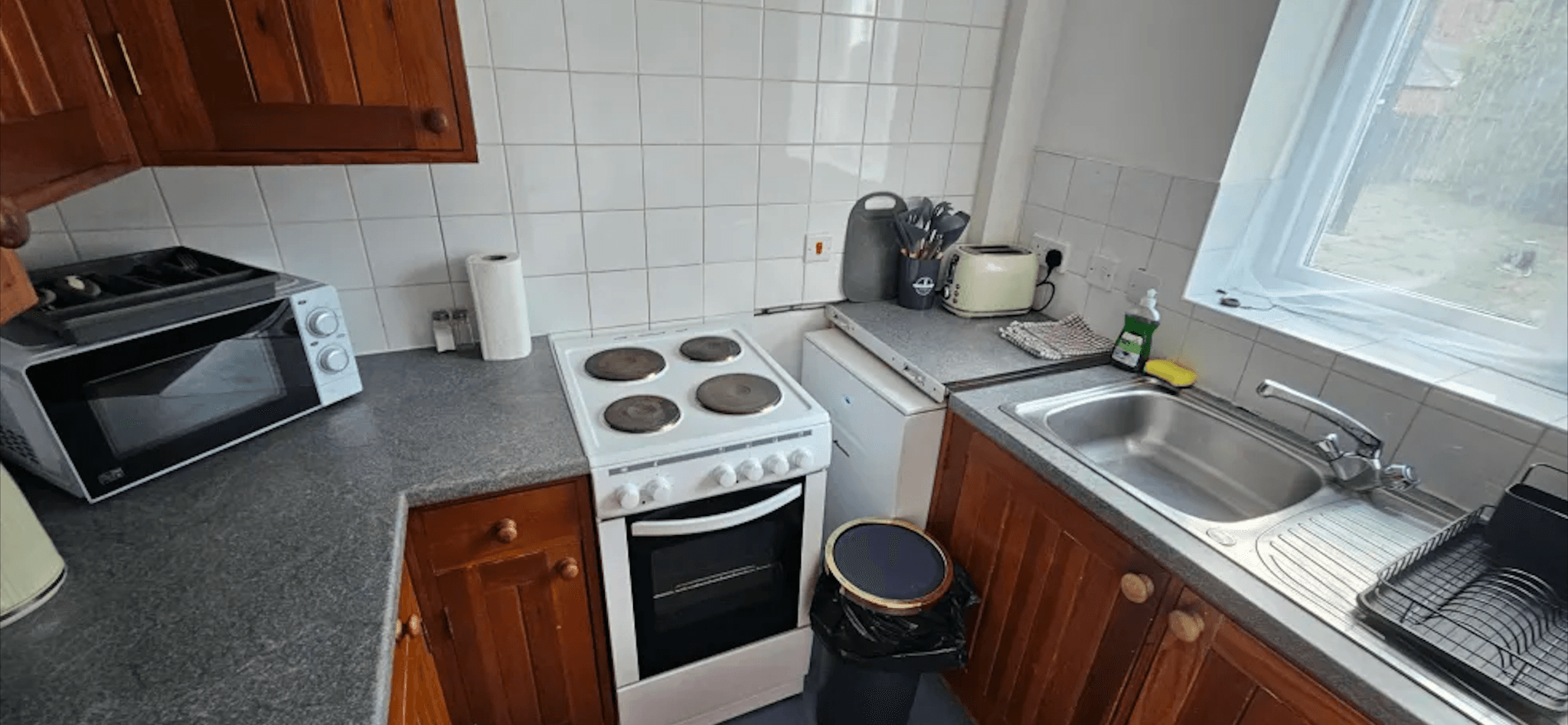 Plas Bellin Cottages4