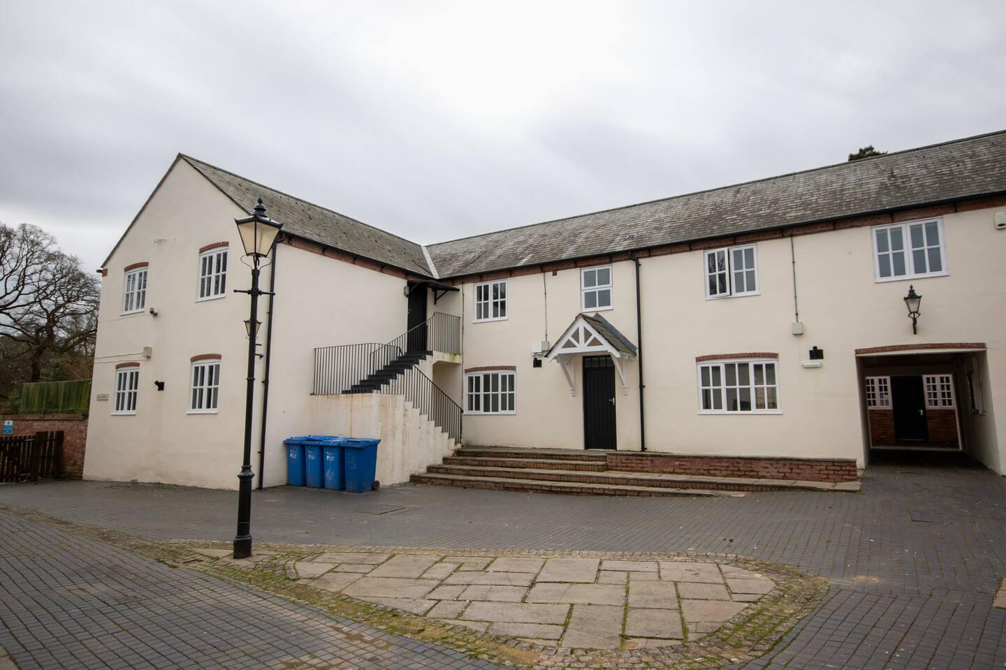 Plas Bellin Duplex1