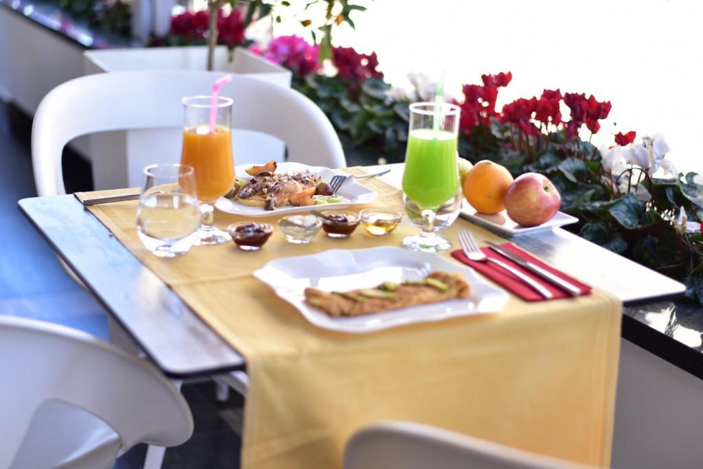 Tirana Room Rentals4